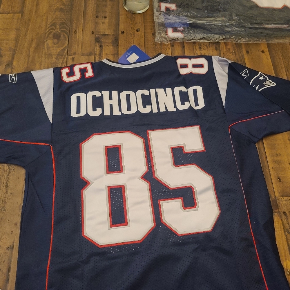 Jersey